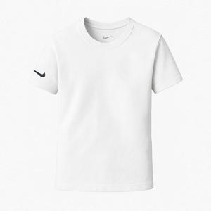 나이키 파크 2.0 K 반팔티 CZ0909-100