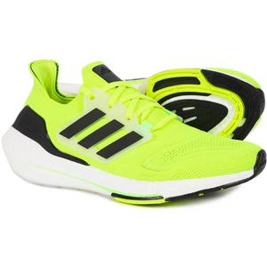 [정품] 아디다스 울트라부스트 22 (GX6639)