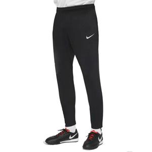 나이키 파크20 K 츄리닝 러닝 바지 BV6902-010
