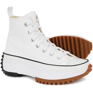 [정품] 컨버스 런 스타 하이크 (166799C)