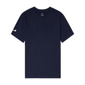 나이키 파크 2.0 K 반팔티 CZ0909-451