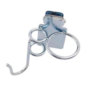 망치걸이 타카걸이 공구걸이 시누 501HCM