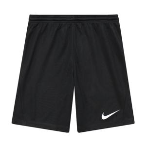 나이키 리그2 K 헬스 반바지 BV6863-010