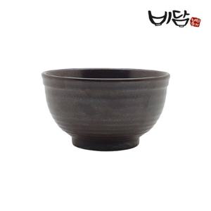 산소담은 숨쉬는 비담옹기 막걸리잔