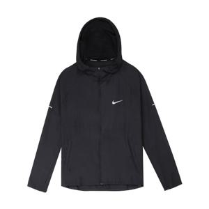 나이키 리펠 마일러 바람막이 자켓 DD4746-010