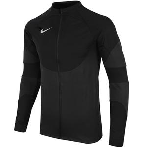 나이키 써마 핏 스트라이크 윈터 워리어 드릴 탑 (DQ5048-010)