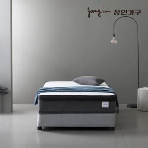 장인가구 슬립에잇 유로탑 매트리스 S