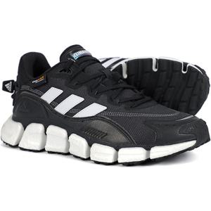 [정품] 아디다스 클라이마웜 부스트 방한 겨울 (HP6693)