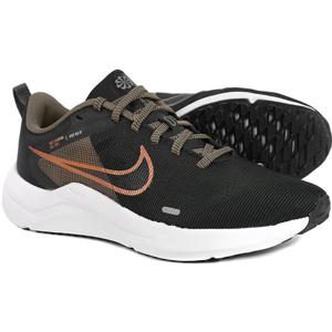 [정품] 나이키 W 다운시프터 12 (DD9294-008)