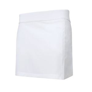 제이린드버그 아멜리에 골프 스커트 치마 GWSD06748-0000