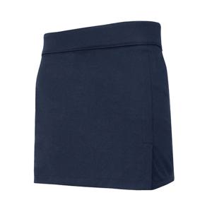제이린드버그 아멜리에 골프 스커트 GWSD06748-6855