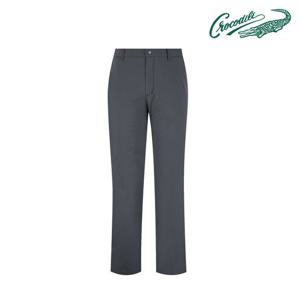 [크로커다일]골프타입 패딩 팬츠 CDAA8PT9512
