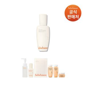설화수[공통]윤조에센스 6세대 90ml