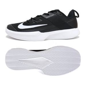 나이키 코트 베이퍼 라이트 테니스화 DH2949-024