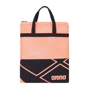 아레나]A3AC1AB06COR공용 망사가방-MN