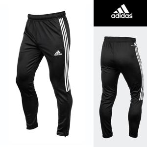 아디다스 세레노 슬림 팬츠(H28909) 트레이닝 긴바지