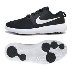 나이키 로쉬 G 스파이크리스 남성 여성 골프화 CD6065-001