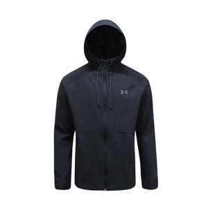 언더아머 UA 스트레치 바람막이 자켓 1377171-001