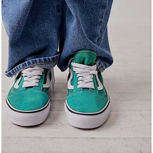 반스 올드스쿨 코어클래식 스니커즈 운동화 단화 VN0A5JMI90P