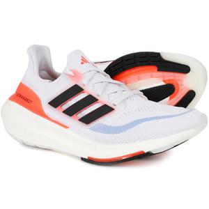 [정품] 아디다스 울트라부스트 라이트 W (HQ6353)