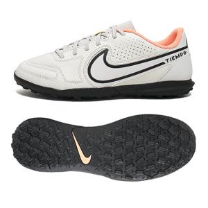 나이키 티엠포 레전드9 클럽 축구화 풋살화 DA1193-002