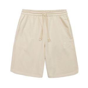 아디다스 올 시즌 헬스 반바지 IC9828