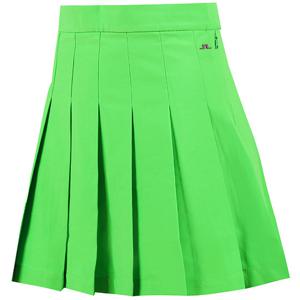 [정품] 제이린드버그 여성 아디나 골프 스커트 (GWSD06643-M475)