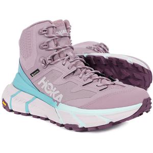 [정품] 호카 W 텐나인 하이크 GTX 트레킹화 (1113511-ECSH)