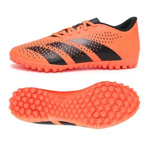 아디다스 프레데터 애큐러시.4 축구화 풋살화 GW4646