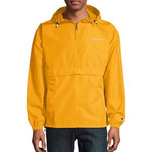 챔피온 공용 아노락 패커블 자켓 (CP107AC-0AF)