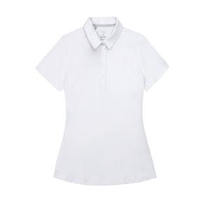 언더아머 UA 플레이오프 반팔 티셔츠 1377335-100