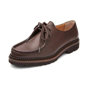 [금강제화]남성201D리갈티롤리안REGOXG5029F5NW