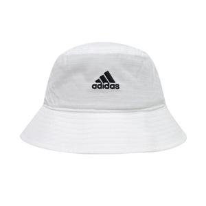 아디다스 클래식 썬캡 챙모자 IC9706