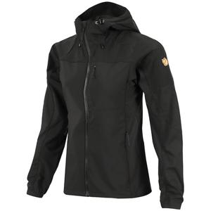 [정품] 피엘라벤 W 아비스코 미드서머 자켓 (89826 550)