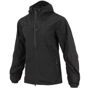 [정품] 피엘라벤 W 하이 코스트 윈드 자켓 (83516 550)