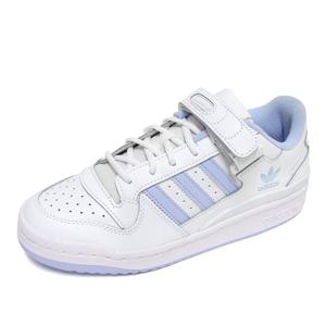 아디다스 오리지널 포럼 스니커즈 데일리 신발 HQ1913