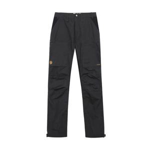 피엘라벤 아비스코 라이트 트레킹 트라우저 바지 82890R-030