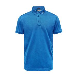 제이린드버그 골프웨어 KV 폴로 반팔 카라티 GMJT07624-O478