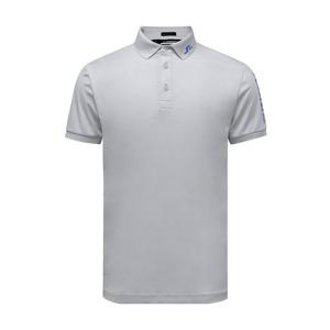 제이린드버그 SS23 투어 테크 반팔 티셔츠 GMJT07645-U199