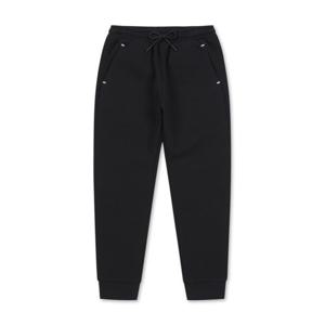 [탑텐키즈]아동) BALANCE 울트라스트레치 팬츠 MKD5PT3401