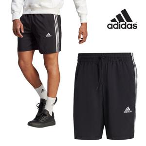 [정가 45,000][라스트 M] 아디다스 에어로레디 첼시 쇼츠/반바지-IC1484