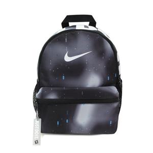 나이키 JDI 브라질리아 미니 픽셀 백팩 스포츠가방 DR6095-010