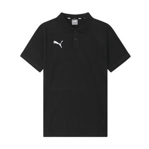 푸마 PUMA 팀골23 반팔 카라티 656579-03