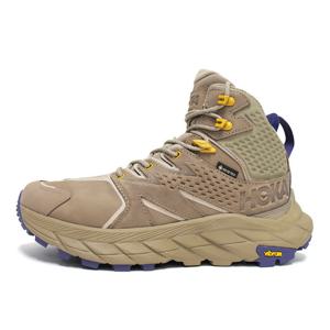 호카 오네오네 아나카파 고어텍스 트레킹 등산화 1122018-DELM