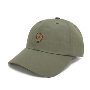 피엘라벤 헤라그스 운동 볼캡 모자 77357-622