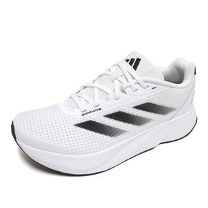 아디다스 듀라모 SL 런닝화 조깅화 IE7262