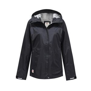 피엘라벤 하이코스트 하이드라틱 바람막이 자켓 87351-550