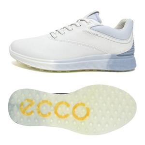 에코 S-THREE 골프화 102963-60618