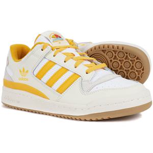 [정품] 아디다스 포럼 로우 CL W (IF2740)