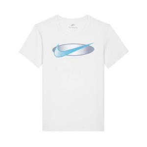 나이키 NSW 반팔티 DX9523-100